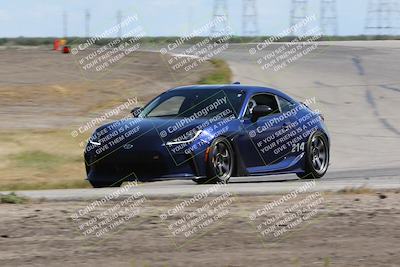 media/Apr-27-2024-Speed SF (Sat) [[417400d2cf]]/Purple/Session 2 (Outside Grapevine)/